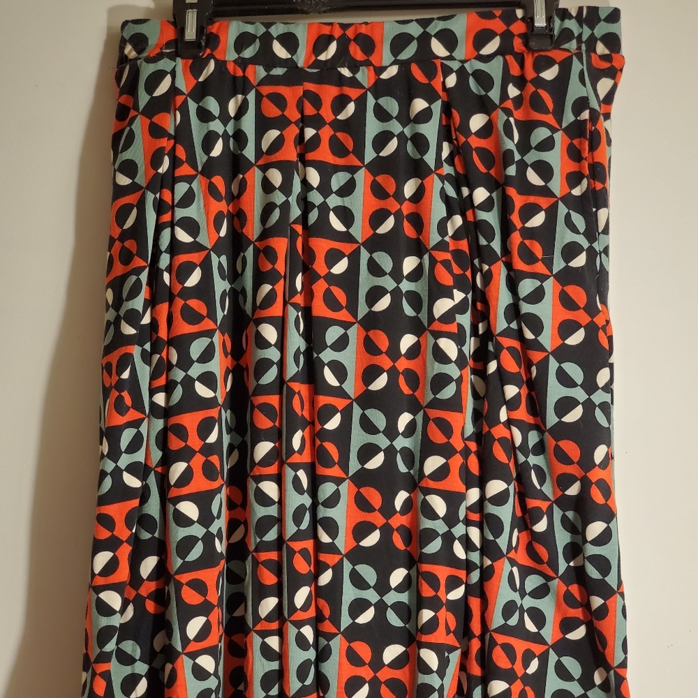 LulaRoe Madison
